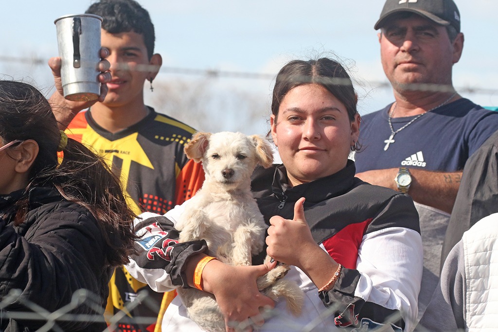 Todo el color de la "Carrera de los Millones" del TC en Rafaela: WhatsApp Image 2024-06-16 at 17.30.04 (1).jpeg